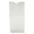 BAGGW6500 Image Thumbnail 1