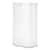 BAGGW6500 Image Thumbnail 1