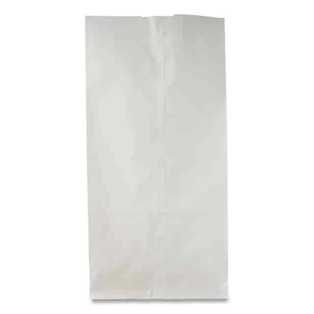 BAGGW6500 Product Image 4
