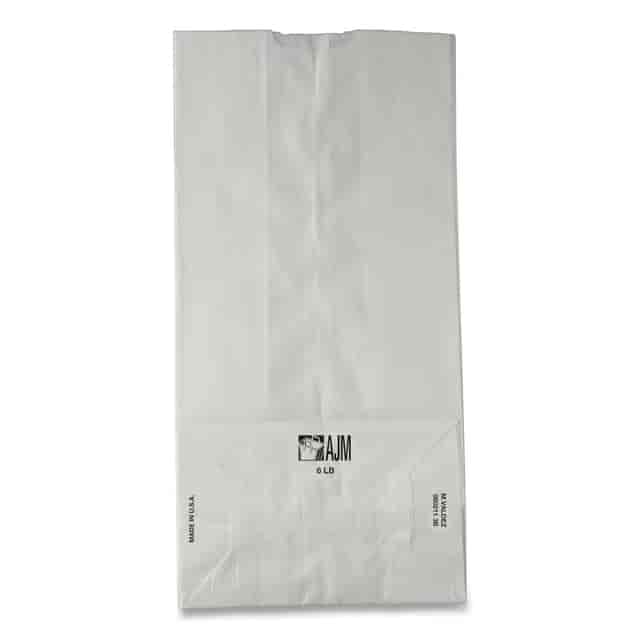 BAGGW6500 Product Image 5