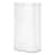 BAGGW8500 Image Thumbnail 1