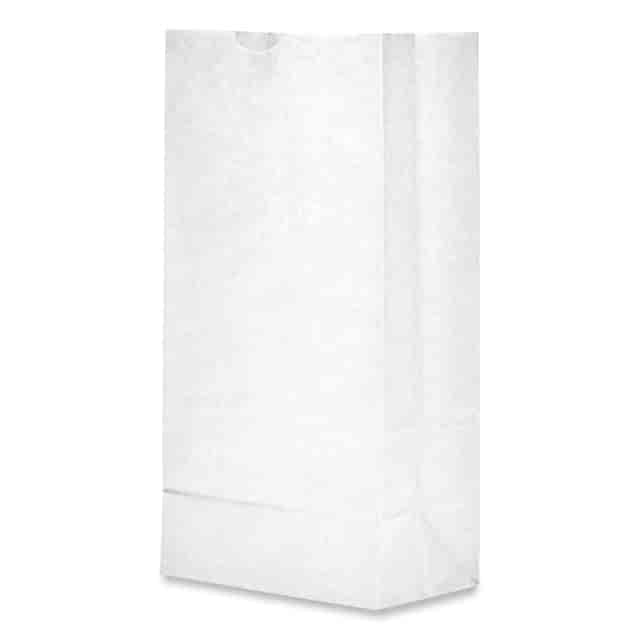 BAGGW8500 Product Image 2