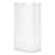BAGGW8500 Image Thumbnail 1