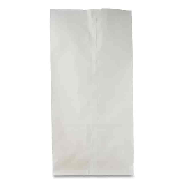BAGGW8500 Product Image 4