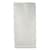 BAGGW8500 Image Thumbnail 3
