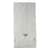 BAGGW8500 Image Thumbnail 4