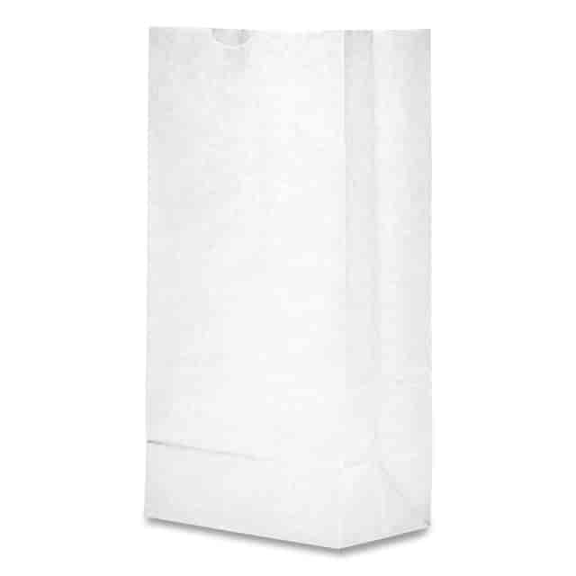 BAGGW10500 Product Image 2