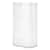 BAGGW10500 Image Thumbnail 1