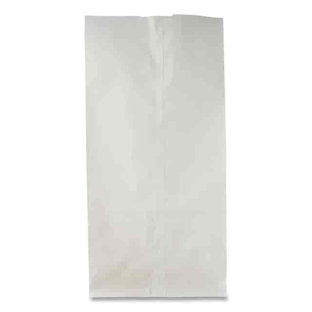 BAGGW10500 Product Image 4