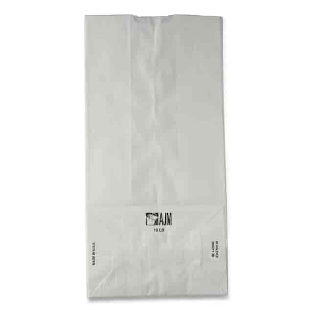 BAGGW10500 Product Image 5