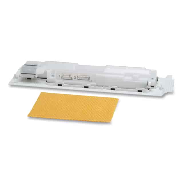 HEWB5L37A Product Image 2
