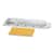 HEWB5L37A Image Thumbnail 1
