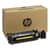 HEWP1B92A Image Thumbnail 1