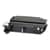 HEWP1B94A Image Thumbnail 2
