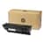 HEWP1B94A Image Thumbnail 1