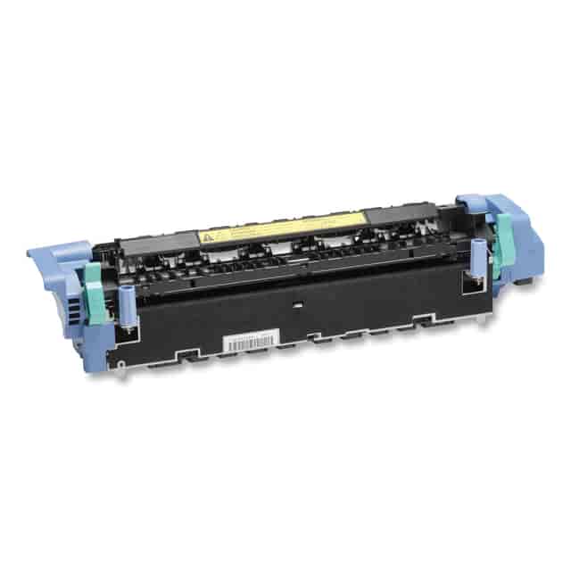 HEWQ3984A Product Image 2