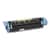 HEWQ3984A Image Thumbnail 1