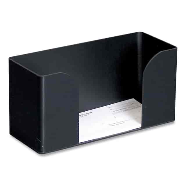 CNK500078 Product Image 2