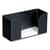CNK500078 Image Thumbnail 1