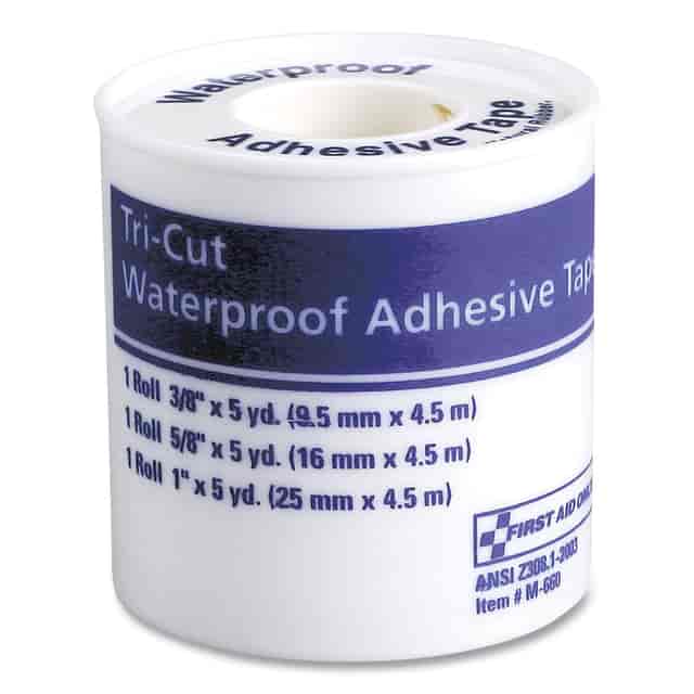 FAO730013 Product Image 4