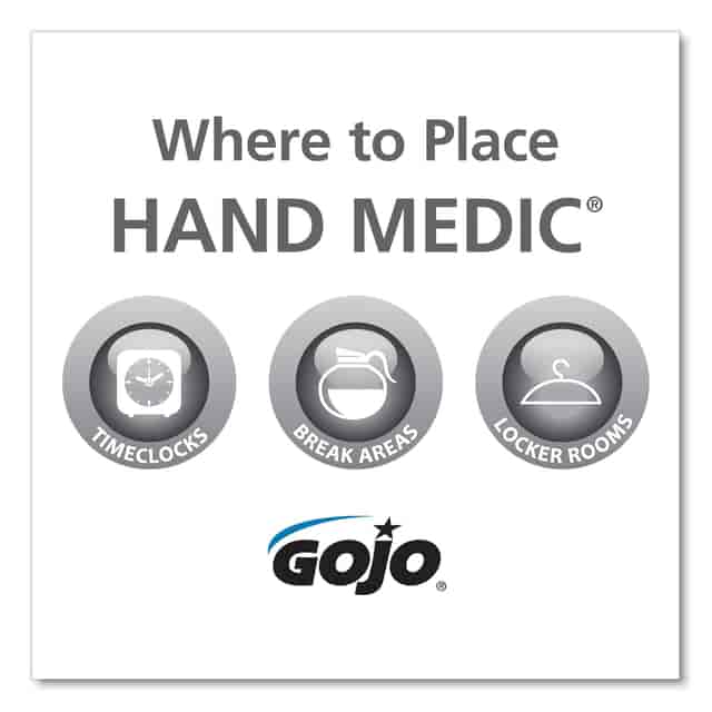 GOJ874504 Product Image 2