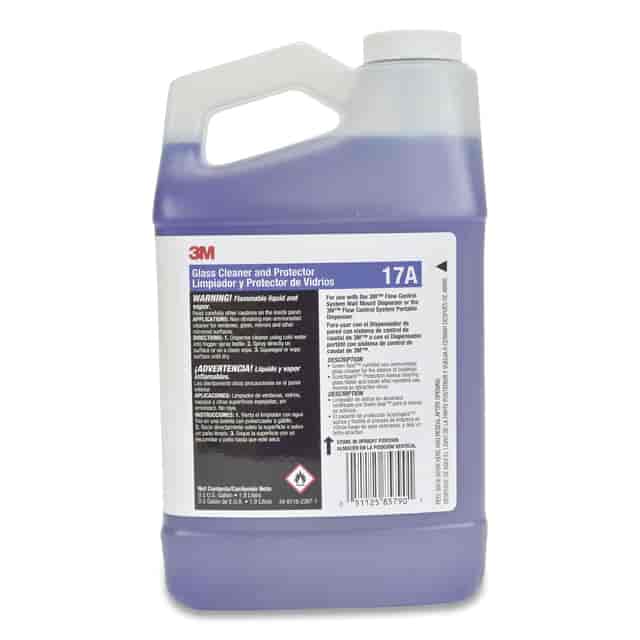 MMM17A Product Image 2