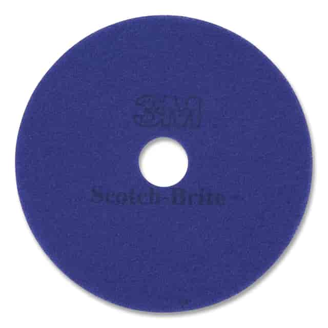 MMM08418 Product Image 2