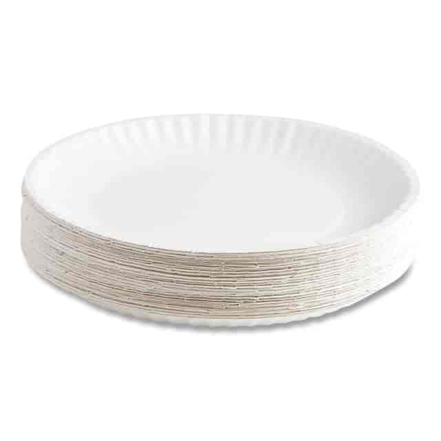 PRK721666 Product Image 4