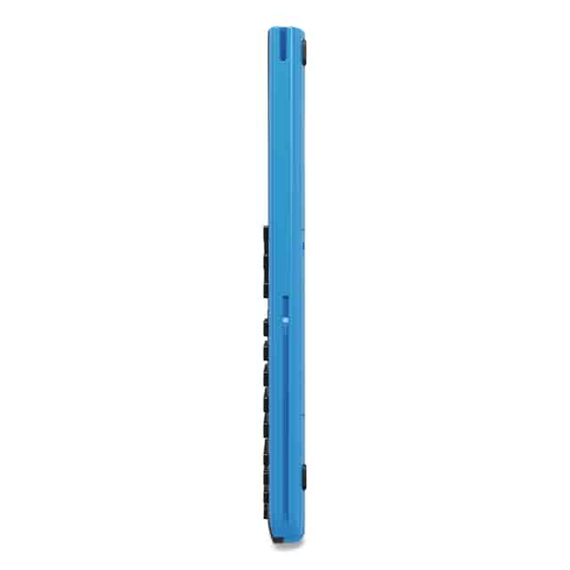 TEXNSPIRECX2CAS Product Image 3