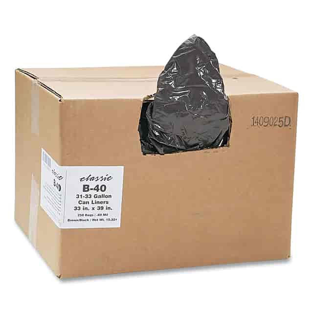 WBIB40790170 Product Image 4