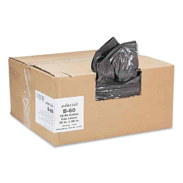 WBIB60790196 Product Image 4