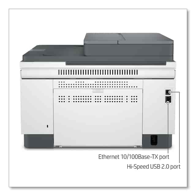 HEW6GX01F Product Image 4