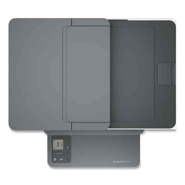HEW6GX01F Product Image 5