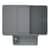 HEW6GX01F Image Thumbnail 4