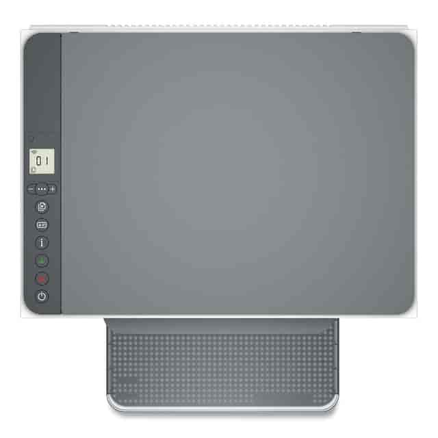 HEW6GW99F Product Image 5