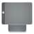 HEW6GW99F Image Thumbnail 4