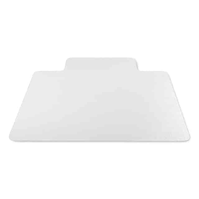 DEFCM14112AM Product Image 4