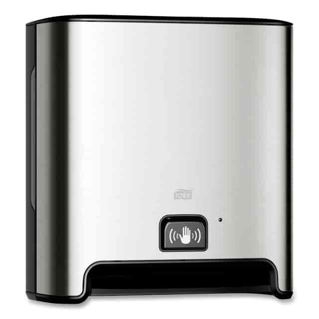 TRK461202 Product Image 2