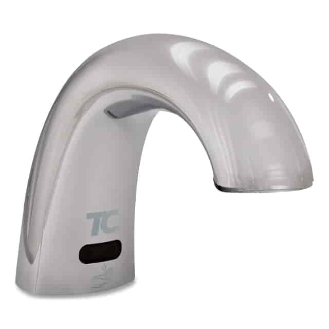 RCP1938171CT Product Image 2