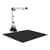 ADECYBERTRAK510 Image Thumbnail 1