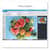 ADECYBERTRAK510 Image Thumbnail 5