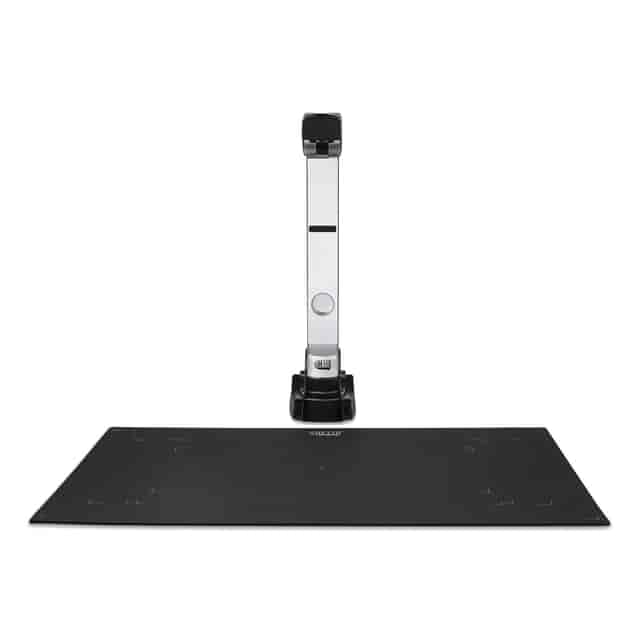 ADECYBERTRAK510 Product Image 3