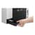CNM4628C001 Image Thumbnail 1