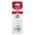 CNM4421C001 Image Thumbnail 1