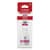 CNM4422C001 Image Thumbnail 1