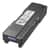CNM4628C001 Image Thumbnail 1