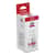 CNM4422C001 Image Thumbnail 1