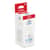 CNM4421C001 Image Thumbnail 1