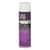 AMR1003402 Image Thumbnail 1