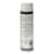 AMR1003402 Image Thumbnail 1